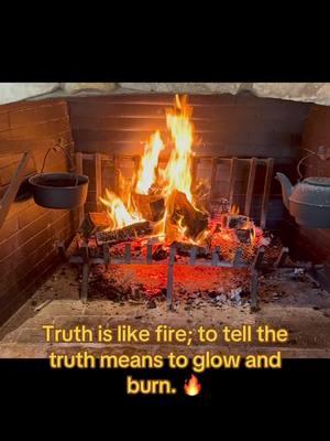 Always be honest- It really DOES matter 🔥…. #courage #honesty #integrity #fire #truth #respect #respectisearned #skeletons #lies #liars #cowards #bullies #🔥 #standupforyourself #truthbetold #positivevibes #facts #dobetter #integritymatters #karma #keepitreal #iftheshoefitswearit #fyp #for #foryoupage 