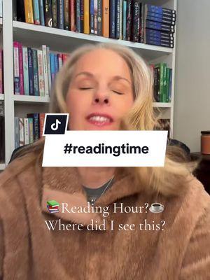 #Inverted readers help me out, I don’t even know what to call this #readingtime #rhodeisland #massachusetts #readersoftiktok #coffeeshops #rhodeislandcoffee #readinghour #readingevents #bookishquestions #readersoftiktok 