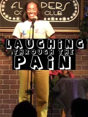 Watch until the end #funny #truth #loss #lgbt #friends #comedy #life #therapy #fertility #dating  Next show : Washington DC Jan 16-18 🎟️🔗 in my bio