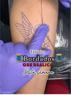 Recuerden que las cotizaciones, se realizan únicamente atravez de mi Instagram verificado.  Tatúo solamente en Houston Texas.  No caigas en estafas  . . . #tattoos #tattoo #tatuaje #tatuajes #tatuadoras #tatuadorasmexicanas #tatuadorasmex #lovetattoo #amantesdelostatuajes #tattooideas  #tatuajestiktok  #viral #tiktoktattoo #viralvideos #embroiderytattoo #tatuajesbordados #patchtattoo #houston #houstontattoo #houstontattooartist #patchwork #patchworktattoo #patchworktattoos #colibritattoo #hummingbird #hummingbirdtattoo #tatuajesmexicanos #culturamexicana #mexicanculture #tatuajeprehispanico #prehispanictattoo 