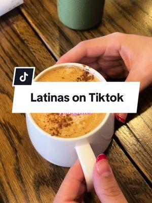 Drop your insta in the comments so we can connect amigas #amigas #latinas #latinacontentcreator #fyp #tiktokbanned #WomenInTech #latinamicroinfluencer #microinfluencer #latinainusa 