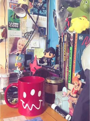 some mecore / 2010s moment idk i just felt like making it :3 🐾 | #maximalism #videojournal #dailyvlog #fyp #foryoupage #pinterest #RoomTour #bedroom #fypシ #aesthetic #2016 #2010s #nostalgia 