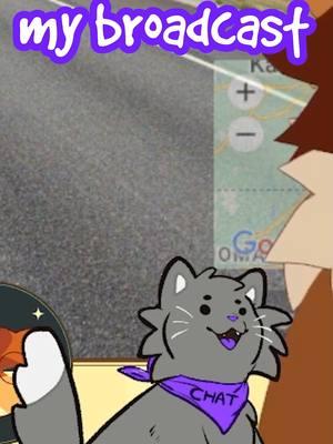 Chat Cat's tactics to get money from me are...interesting. #twitchclip #twitch #streamer #streamerclip #ttsbot #twitchstreamer #vtuber #fypexplore #furry #fyp