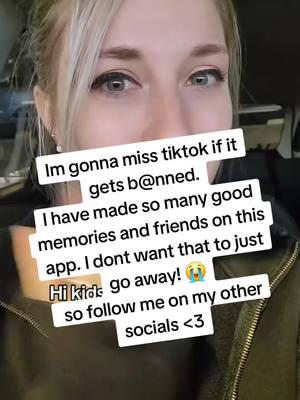 l1nk in B1o  Insta, lemon8 and im gonna attempt YT #anime #animetiktok #animetiktokcommunity #animefyp #animett #animemen #animewomen #secretanimesociety #fairytail #fairytailtiktok #fairytailguild #fairytailfyp #lucyheartfilia #natsudragneel #natsu #mirajanestrauss #jellal #jellalfernandes #erza #erzascarlet #juvialockser #nalu #fairytail100yearsquest 