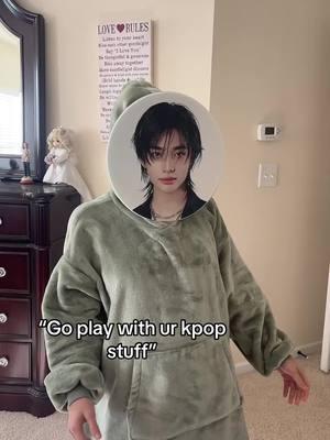 Yes#straykidsstay #hyunjinstraykids #hyunjinedit #hyunjin #felixstraykids 