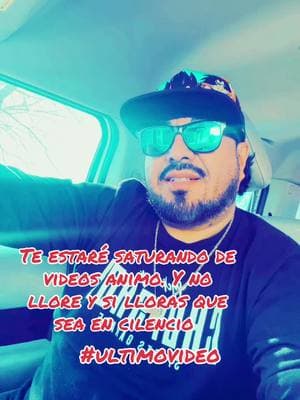 #DALLASTX #DANGEROUS #enparati #viral #usa🇺🇸 #mexico🇲🇽 #flyppppppppppppppppp #paratiiiiiiiiiiiiiiiiiiiiiiiiiiiiiii #ultimosvideos #2025 #chef #fyp #byetiktok 