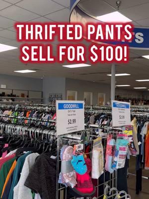 BE ON THE LOOKOUT FOR THESE ITEMS! #reseller #reselling #ebay #poshmark #resellertips #resellingtips #ebayseller #ebayreseller #poshmarkseller #poshmark #reseller #thrifthaul #thrifting #thrift #thriftstore #thriftflip #thriftshopping #resellercommunity   #resellingcommunity #resell #resellers #ebaytips #secondhandfashion #thriftedfashion #thrifted #thriftedclothing #poshmarktips #thriftfinds #ebaystore #thriftstorefinds #thriftedfinds 