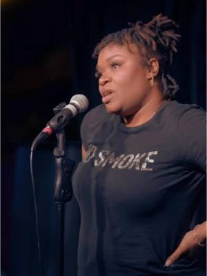 “Because it’s not always about what you did.…” ~ @Lady 380 x @wanpoetry Don’t miss Lady 380 in the @wanpoetry slam this Tuesday in Houston on 1-14!  For tix + more info >> wanpoetry.com/events >> link in bio. Full vid on YT. Search for “Prison Bars” x Lady 380 x @wanpoetry. Give us a follow while you’re there ☺️. Excerpt from “Prison Bars”🎤: @_lady380 🎥: @xachblunt 📺: @wanpoetry 🏠: Houston 🤘🏽 #prison #massincarceration #prisonreform #institutionalized #blackhistorymonth #blackgirlmagic #blackcreators #blackcreatives #poetry #spokenword #wanpoetry #poet #poem #poetryslam #slampoetry #spokenword #lady380 #prisonbars