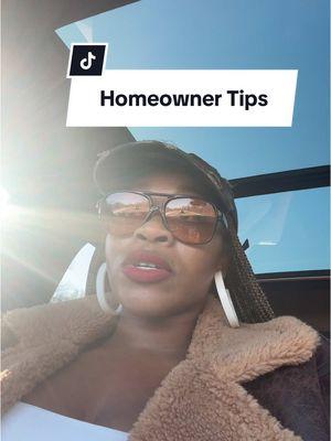 Real Estate is so fine if you know what moves to make #Homeowner #Airbnb #PropertyOwner #BusinessBoss #Entrepreneur #Boss #dchomes 