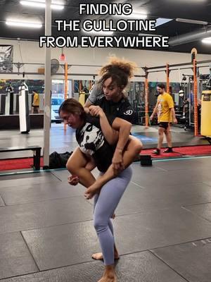 Practice makes perfect. Real G's moving in silence like lasagna. Big 2025. #bjj #jiujitsu #grappling #grappler #martialarts #bjjlife #bijlifestyle #bjjgirls #fit #fitness #athlete #athletic #womeninsports #womenssports #sports #Lifestyle #funny #memes #nogi #10thplanet #bjjtraining #bjjgirls #wrestle #wrestling #wrestlingmemes 