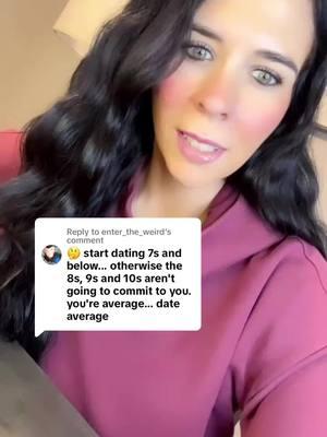 Replying to @enter_the_weird #onlinedating #onlinedatingfail #datingonline #datingonlinebelike #singlewomenoftiktok 