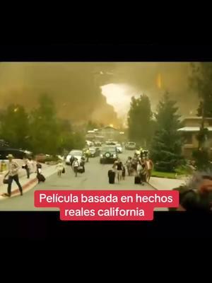 Incendio en california película en Netflix 2024 #california #insendiosforestales #insendioencalifornia #angeles #angelescalifornia #fyp #foryoupage #noticias #noticia 