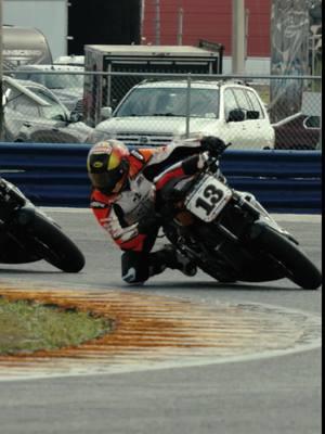 🏍️🔥 Cory West ripping round Daytona International Speedway on his Harley-Davidson Pan America. #SuperHooligan #PanAmerica #Daytona #Motorcycle #Racing #harleydavidson #biketok