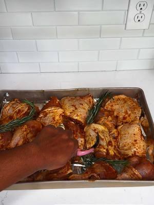 Baked Chicken and Broccoli #bakedchickenrecipe #blackrecipes #blackpeoplemeals #blackgirlcookingvlog #blackgirlmagic #millionaiiredee #asmr #dailyvlogblackgirl #asmrsounds #satisfyingvideo  #blackmomsvlog #viral #Dinnerldeas #lemonchicken  #easydinner #foryoupage  #blackcontentcreatorsoftiktok #asmrvideo #asmrfood #easymeals #chickenwings #chickenwingrecipes #fyp #sundaydinnervibes #bakedchicken @Amazon @Amazon Home @Amazon Influencer Program @mrsmokeshow @Jordyn Dior @Kinders @McCormick Spices @Publix @Lysol US 