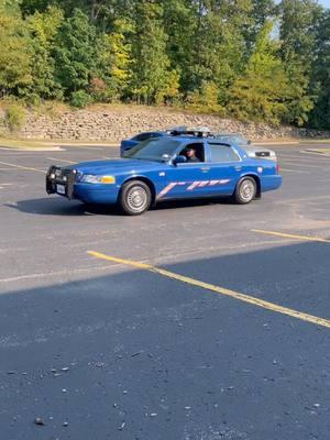 Can't wait to pull her out of hibernation already. - - - - #ford #crownvic #v8 #police #p71 #p7b #cvpi #michigan #policeinterceptor #policecar #retiredpolicecar #crownvictoria #crownvictoriapoliceinterceptor #crownvicpoliceinterceptor #degraff #degraffpolice #02p71 #fyp #foryou #foryoupage #xyzbca #code3 #whelen #federalsignal #soundoff #retro 