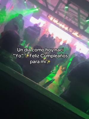 #feliz cumpleaños a mi  #foryuu #paratiiiiiiiiiiiiiiiiiiiiiiiiiiiiiii #paratiiiiiiiiiiiiiiiiiiiiiiiiiiiiiii 