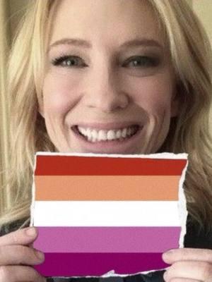 Catie Blanket🏆 #cateblanchett #cateblanchettedit #fyp #fy #fypage #fypシ゚viral #foryou #foryoupage #viral #middleagedwomen #sandrabullock #sandrabullockedit #sarahpaulson #sarahpaulsonedit 