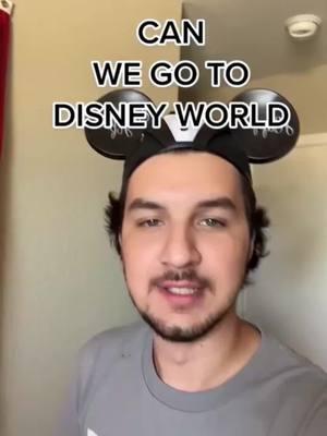 JUST TAKE ME TO DISNEY WORLD  #disney #disneyworld #disneyland #waltdisney #disneyparks #disneyfan #disneyadult #themepark #disneytok 