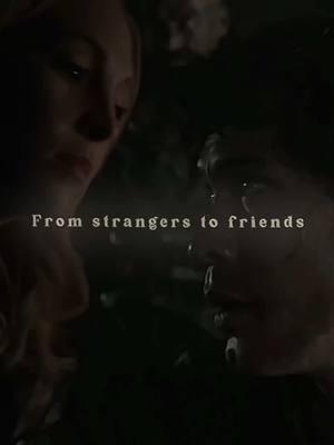 [ #FANFIC ] this is so Bellamy and Madison song…. NEW CHAPTER UP!! Sc: Stilesstilinskiibaee.scp ( instagram)  #stilesstilinskiibaeewp #stilesstilinskiibaee #bellamyblakefanfic #bellamyblakefanfiction #radioactivewp #madisongilbertwp #mellamywp #bellamyandmadisonwp #madisonandbellamywp #the100fanfic #the100 #fanfic #fanfiction @L O🔅 @angel @Jane @kendyl @Hay <3 @ellouise @mia ꨄ @𝐁𝐑𝐄𝐄 @JJ number 1 wife<3 @🥍 @Hello!! 🫶🏻 @sierra. @Maïka ☻ @ryleigh ౨ৎ @.keals<3 @megan @shay!! @nat‼️ @ava🌿 @khloé<3. @༺ kat ༻ @✧˖ᵀᵃʸ 彡 @🫐🍓 berry 🍓🫐 @leowan  ☆  !! @Sofia 💌 @aestheticmoronwp @Dylansloml @nikki ✩ @⁺˖ @kiki ༊*·˚ @𝓬𝓮𝓬𝓮 🎀 @skye @𝐿𝐵 @𝐊𝐀𝐓𝐄𝐑𝐈𝐍𝐀 @Quincy<33 @Kam🫶