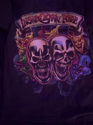 icp Shirt Or icp shirt or Icp shirt Or insane clown posse Shirt #juggalo #insaneclownposse #fypシ #alternative #xybca #fart #2000s #juggalofamily #icp #icp4life 