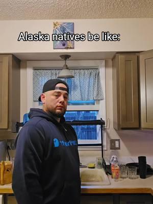 I hear this all the time!! lol #native #nativetiktok #nativeamerican #nativehumor #nativefamily #nativepride #nativetiktoks #sealclubber907