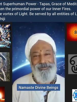 Secret Superhuman Power - Tapas, Grace of Meditation. Awaken the primordial power of our Inner Fires.  Be the vortex of Light. Be served by all entities of Light.   Nandhiji https://www.linktr.ee/Nandhiji #Wisdom #Meditation #Yoga #EasternReligions #Hinduism #Mysticism #Kundalini #Prayers #Manifestation #Evolve #Sadhana #Mantra #Chant #Transformation #SelfDevelopment #Grow #Mastery #Consciousness #Nandhiji #edutok #spirituality #spiritualtiktok Secret Superhuman Power - Tapas, Grace of Meditation. Awaken the primordial power of our Inner Fires.  Be the vortex of Light. Be served by all entities of Light.   Nandhiji https://www.linktr.ee/Nandhiji #Wisdom #Meditation #Yoga #EasternReligions #Hinduism #Mysticism #Kundalini #Prayers #Manifestation #Evolve #Sadhana #Mantra #Chant #Transformation #SelfDevelopment #Grow #Mastery #Consciousness #Nandhiji #edutok #spirituality #spiritualtiktok Secret Superhuman Power - Tapas, Grace of Meditation. Awaken the primordial power of our Inner Fires.  Be the vortex of Light. Be served by all entities of Light.   Nandhiji https://www.linktr.ee/Nandhiji #Wisdom #Meditation #Yoga #EasternReligions #Hinduism #Mysticism #Kundalini #Prayers #Manifestation #Evolve #Sadhana #Mantra #Chant #Transformation #SelfDevelopment #Grow #Mastery #Consciousness #Nandhiji #edutok #spirituality #spiritualtiktok Secret Superhuman Power - Tapas, Grace of Meditation. Awaken the primordial power of our Inner Fires.  Be the vortex of Light. Be served by all entities of Light.   Nandhiji https://www.linktr.ee/Nandhiji #Wisdom #Meditation #Yoga #EasternReligions #Hinduism #Mysticism #Kundalini #Prayers #Manifestation #Evolve #Sadhana #Mantra #Chant #Transformation #SelfDevelopment #Grow #Mastery #Consciousness #Nandhiji #edutok #spirituality #spiritualtiktok Secret Superhuman Power - Tapas, Grace of Meditation. Awaken the primordial power of our Inner Fires.  Be the vortex of Light. Be served by all entities of Light.   Nandhiji https://www.linktr.ee/Nandhiji #Wisdom #Meditation #Yoga #EasternReligions #Hinduism #Mysticism #Kundalini #Prayers #Manifestation #Evolve #Sadhana #Mantra #Chant #Transformation #SelfDevelopment #Grow #Mastery #Consciousness #Nandhiji #edutok #spirituality #spiritualtiktok Secret Superhuman Power - Tapas, Grace of Meditation. Awaken the primordial power of our Inner Fires.  Be the vortex of Light. Be served by all entities of Light.   Nandhiji https://www.linktr.ee/Nandhiji #Wisdom #Meditation #Yoga #EasternReligions #Hinduism #Mysticism #Kundalini #Prayers #Manifestation #Evolve #Sadhana #Mantra #Chant #Transformation #SelfDevelopment #Grow #Mastery #Consciousness #Nandhiji #edutok #spirituality #spiritualtiktok Secret Superhuman Power - Tapas, Grace of Meditation. Awaken the primordial power of our Inner Fires.  Be the vortex of Light. Be served by all entities of Light.   Nandhiji https://www.linktr.ee/Nandhiji #Wisdom #Meditation #Yoga #EasternReligions #Hinduism #Mysticism #Kundalini #Prayers #Manifestation #Evolve #Sadhana #Mantra #Chant #Transformation #SelfDevelopment #Grow #Mastery #Consciousness #Nandhiji #edutok #spirituality #spiritualtiktok Secret Superhuman Power - Tapas, Grace of Meditation. Awaken the primordial power of our Inner Fires.  Be the vortex of Light. Be served by all entities of Light.   Nandhiji https://www.linktr.ee/Nandhiji #Wisdom #Meditation #Yoga #EasternReligions #Hinduism #Mysticism #Kundalini #Prayers #Manifestation #Evolve #Sadhana #Mantra #Chant #Transformation #SelfDevelopment #Grow #Mastery #Consciousness #Nandhiji #edutok #spirituality #spiritualtiktok #sing #OmNamahShivaya #Yogi #Realization #Enlightenment 