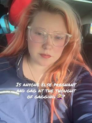 #pregnancystruggles #2ndtrimester #babyboy #20weekspregnant #pregnancynausea 