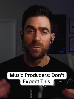 Music producers! Don’t make these mistakes ❌ It takes years to build a brand, improve at music production, and reach your goals. Don’t assume you are the next Martin Garrix. Find this helpful? Save this!  #producersoftiktok #musiccareer #musicproducer #djproducer #musiccommunity #motivationalvideos #musicproducertiktok #advicetiktok #producertok #musicproducertiktok #advicetiktok #producertok #musicproducersoftiktok 