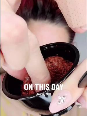 Ah the good o'l fun days of tt..😂😭 #onthisday #skincare #skincarefacemask #facemasks  #skincaretesting #skincarehacks #skincareproducts #howto #learnwithme #learnwithtiktok #skincaretutorial 