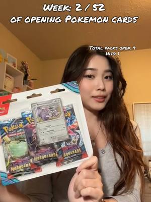 It’s so haaaard to find pokemon cards to open for this challenge #pokemoncommunity #gamingtiktok #tcgpokemon #tcgcommunity #pokemon #pokemoncards #pokemontiktok #tcgcollector #pokemoncollector #greninja #pokemonchallenge 