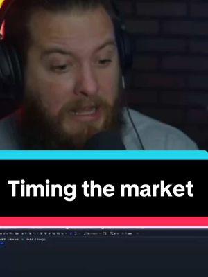 How retail times the market #retail #crypto #bitcoin #funny #viral #yaboyskey #fup #fyp #foryou #foryoupage 