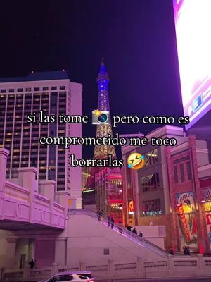 solo es humor cuerdas de dolidasssss #lasvegasnv #lasvegastiktok #usa🇺🇸 #debi 