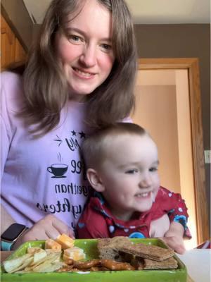 Snack tray time #mcclellandfamily #snacks #snack #snackbreaktime #snackbuffet #snacktray 