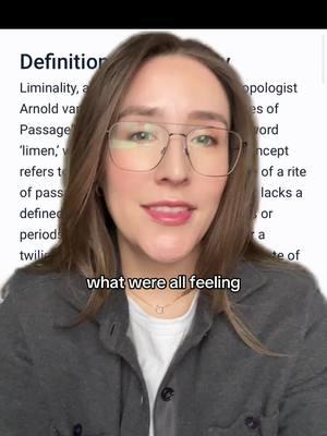 #greenscreen on the #tiktokban and our feelings about this moment . . . . #anthropology #censorship #liminality #favoriteproducts  #community #neurodivergent 