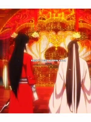 Hua Cheng turend his ashes into a ring and entrusted it to Xie Lian because that’s his safest place, if Xie Lian dies than Hua Cheng would no longer have a reason to exist, Xie Lian is his whole world, THE DEVOTION, I luv them sm #tgcf #tgcfedit #heavensofficialblessing #heavnesofficialblessingedit #huacheng #huachengedit #huachengxxielian #xielian #xielianedit #xielianxhuacheng #hualian #hualianedit #hualianinventedlove #hualiansupremacy #huachengashes #tiktok #capcut #fyp #foryoupage #fypシ 