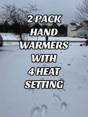 #hotdot #hotdotofficial #winter #stayearm #winteressentials #coldweathergear #winterbibes #outdooradventures #cozyseason #stylishandwarm#handwarmers #rechargeablehandwarmer #hightechgifts #pocketsizedwarmth #sleekandstylish #musthavegadgets 