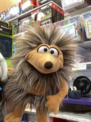 leave branch alone😞 #LEESL #livingpuppets #puppet #puppets #muppet #muppets #trolls #trollsbandtogether #ventriloquism #ventriloquist #learningexpresstoysgeneva #learningexpresstoys #learningexpress #letoys #foryoupage #foryou #fyp #fy 