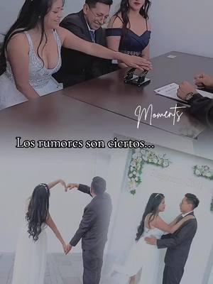 hemos caminado por senderos dificiles, pero cada paso e reafirmado mi amor por ti. Eres mi compañero de vida, y juntos emos aprendido que el verdadero amor supera cualquier adversidad.Gracias por ser mi apoyo incondicional y por creer en nosotros siempre 🤍💍#Teamo #Esposito 17/10/2024 🤍💍#CapCut  #🤍💍❤️‍ 🩹  @J  O  E  L 