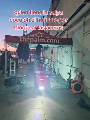 #comparte #viral_vide #robotcoco #siguenos #foryoupage❤️❤️ 