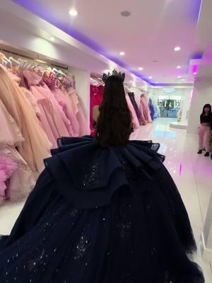 #quinceañera #k#sweet16party #sweet16photoshoot😘😍😍😘 #moda #vestido #CelebrandoConEstilo #EstiloQuinceañera #diseñadora #mexican #QuinceañeraFashion #EstiloUnico #ModaQuinceañera #vestidodegala #modista #VestidoDeEnsueño #vestidospectacular #QuinceañeraElegante #mexico