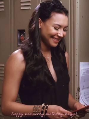 the queens birthday! || scp; pe7ezscenes || #santanalopez #nayarivera #glee #gleek #foryou #viral #santanalopezedit #nayariveraedit #everybreathyoutake #heavenlybirthday #trending #gleetok #gleeedit #gleeksoftiktok 