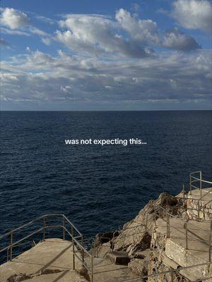 hidden alleyway of my dreams 📍dubrovnik, croatia  #croatia #traveltiktok #ocean #beach #traveltok #dubrovnikcroatia #dubrovnikoldtown #ohmygosh 