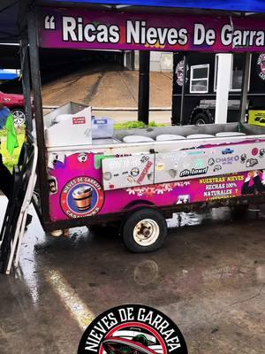 🔥Caiganle mi gente! 📍9004 North Frwy Houston Tx #paratii #fypage #fypシ゚viral #casanovasnieves #casanovasnievesdegarrafa #foryoupage #micheladaspreparadas #licoricecream #mangonada 