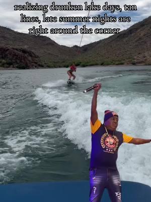 don’t come at me for my form it was my first time getting up 😂#lakedays #summernights #tanlones #Summer #fyp #MemeCut #memenatal #Meme #MemeCut #memenatal 