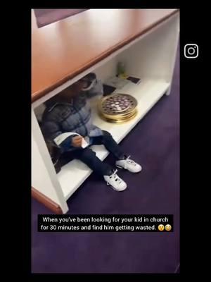 @MaestroBruhz1911  #sundayfunday #southsideofheaven #christonabike #madeinheaven #thebloodofjesus #church #parentlife #kidsdothedarnestthings #kidsbeingkids #kidsbelike #toddlersbelike #toddlerlife #savageaf #ohshitmoment #funnyvideos #fuckedup #thatescalatedquickly #nofucksgiven #shitgotreal #dank #dankvideos #dailymemes #dankmemes #dankmemesdaily 