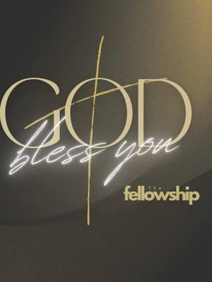 Part 2: Welcome to our *Christian Podcast* episode, “How to Step into 2025,” where "The Fellowship*' dives deep into faith-based strategies for embracing the new year with confidence and purpose.  In this uplifting discussion, we explore practical ways to stay rooted in biblical principles, nurture spiritual growth, and discover God’s plan for your personal journey.  Whether you’re a small YouTuber, a new YouTuber, or simply someone seeking Christian content, this episode offers encouragement and insights to keep your faith strong and your vision clear. We discuss relevant scriptures, share personal testimonies, and offer prayerful guidance to help you navigate life’s challenges with grace.  Join us as we cultivate a supportive community of believers ready to take on 2025 and beyond. Remember to subscribe, comment, and connect with us in the conversation below—together, we can grow in our walk with Christ! The Fellowship: @venxgueso  ComixNstuff  #massfollowing #tiktokban  #christianpodcast #faithbasedcontent #christianyoutuber #spiritualgrowth #thefellowship #newyeargoals #biblicalwisdom 