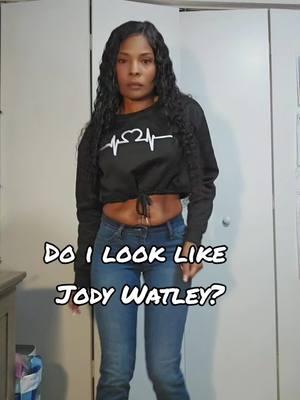 #throwback #80smusic #jodywatley #timeless #fyp🤩❤️🦋 