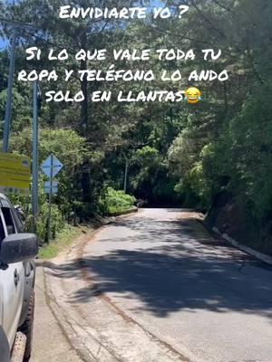 #humor  #l200 #elpital🌲🏔️🏞️ 