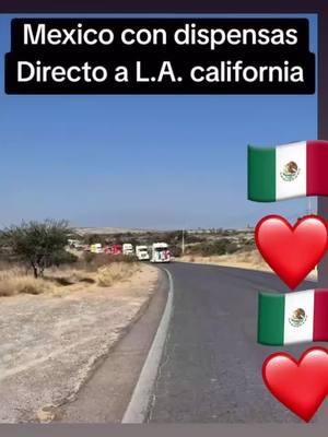 #LACALIFORNIA #GODISGOOD #MEXICOSIEMPREAPOYA #mexico🇲🇽 #