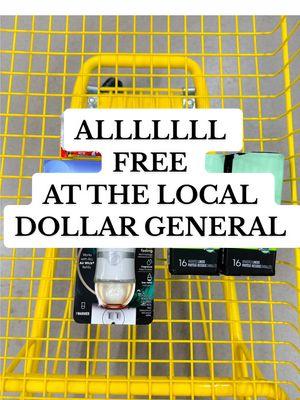 #greenscreen #dollargeneral #dollargeneralcouponing #dollargeneraldeals #couponingcommumity #coupons #couponers #saving #savingmoney #curlycouponer #couponingforbeginners #coupons101 #fyp #neverpayfullprice #free  @COUPONINGFARMGIRL @the Jake of all Deals @Deal Drop Ruby💅🏻 @Amanda 